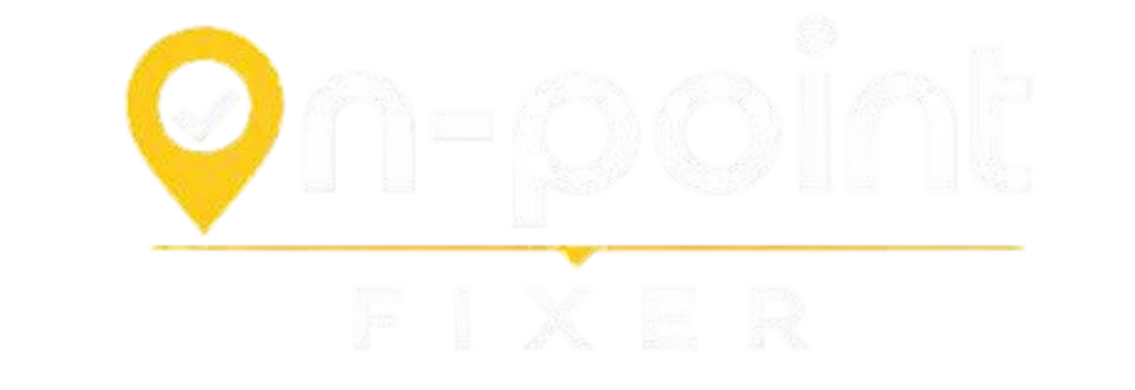 ee-scaled.png
